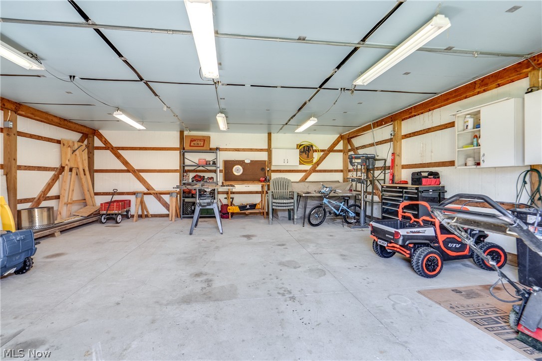 J M Bergolds Add 02/Reedurban - Residential