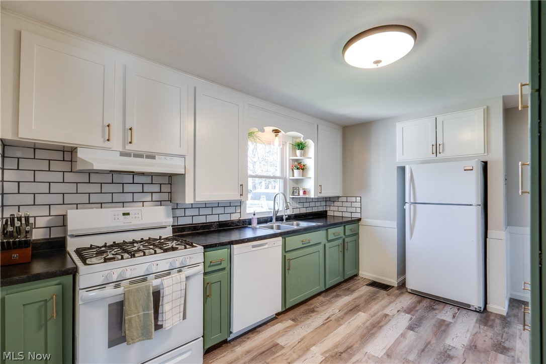 J M Bergolds Add 02/Reedurban - Residential