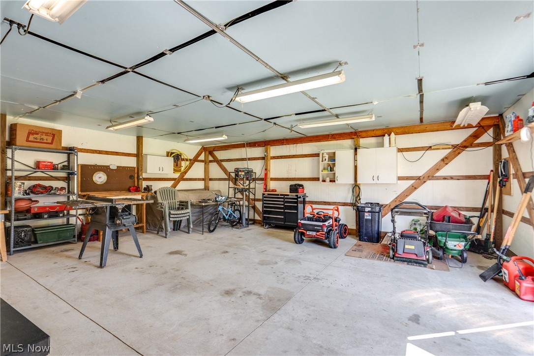 J M Bergolds Add 02/Reedurban - Residential