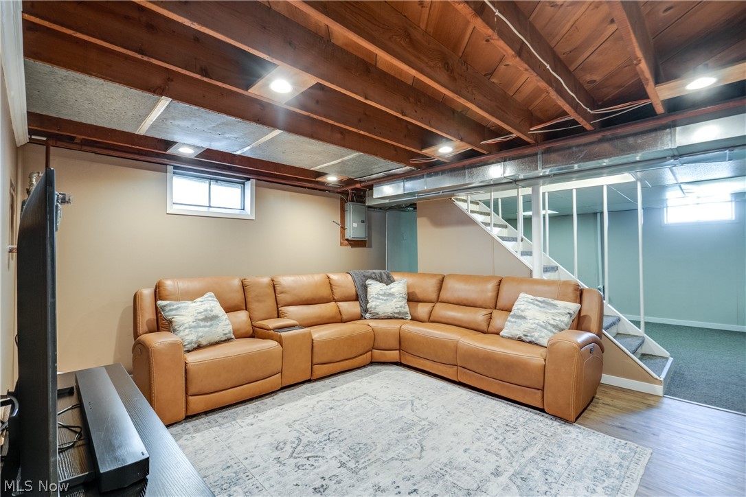 J M Bergolds Add 02/Reedurban - Residential