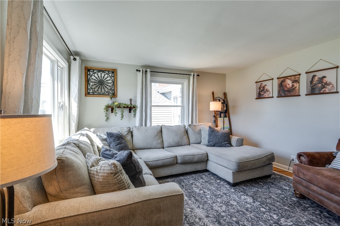 J M Bergolds Add 02/Reedurban - Residential