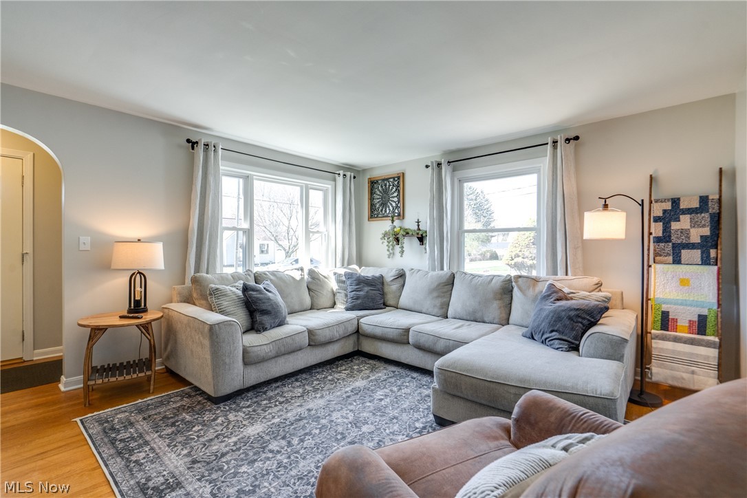 J M Bergolds Add 02/Reedurban - Residential