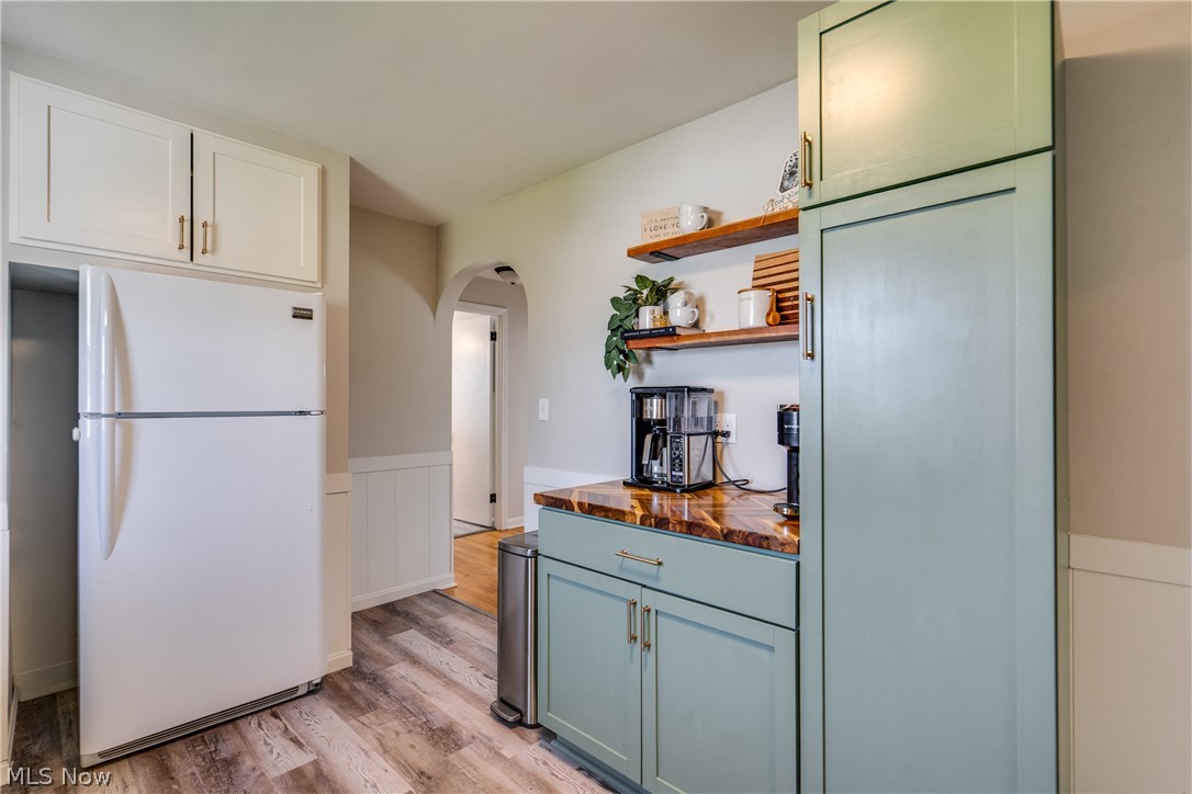 J M Bergolds Add 02/Reedurban - Residential