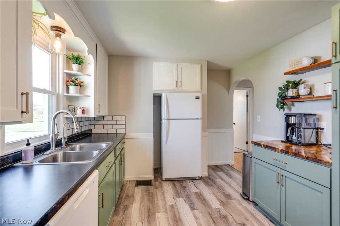 J M Bergolds Add 02/Reedurban - Residential