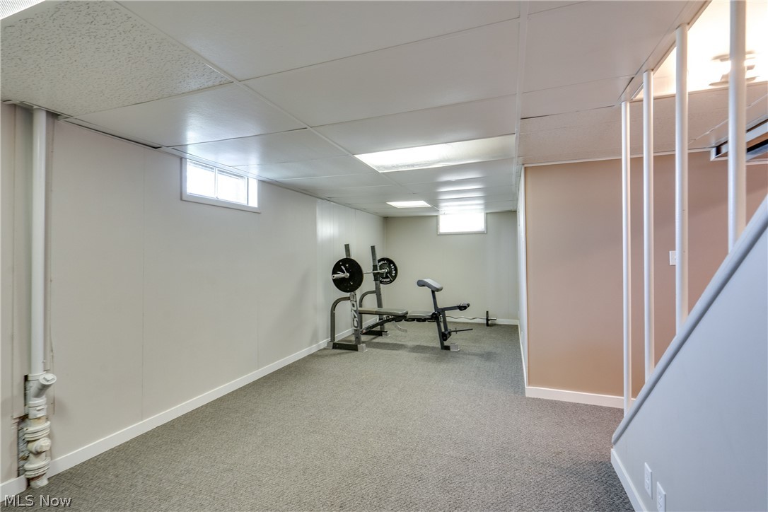 J M Bergolds Add 02/Reedurban - Residential