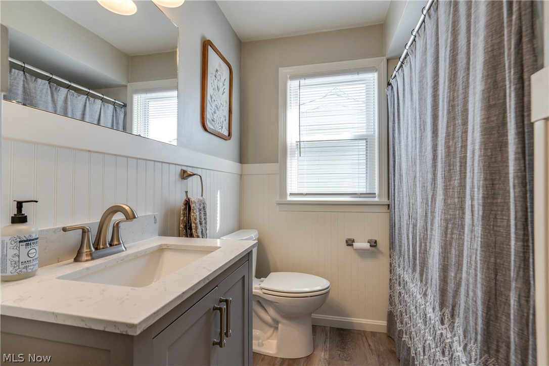 J M Bergolds Add 02/Reedurban - Residential