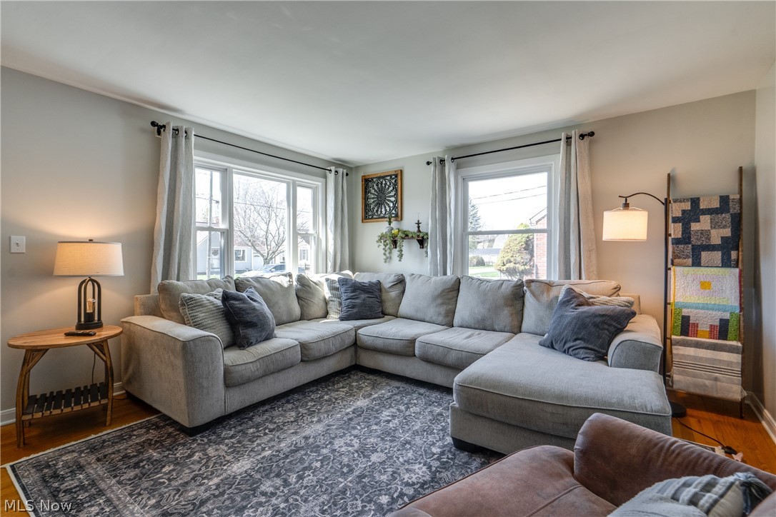 J M Bergolds Add 02/Reedurban - Residential