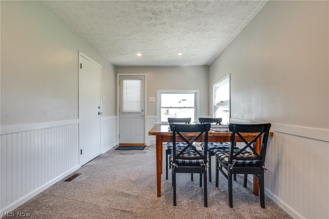 J M Bergolds Add 02/Reedurban - Residential