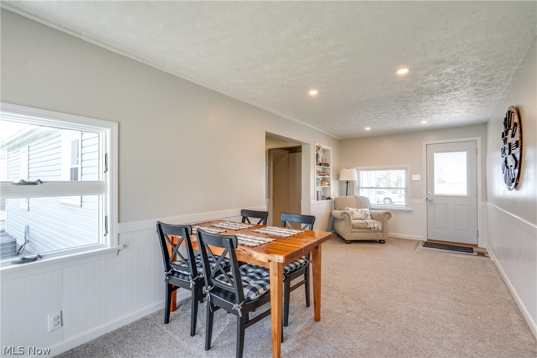 J M Bergolds Add 02/Reedurban - Residential