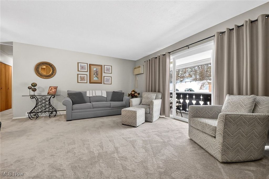 Photo of 5721 Som Center Road #18, Solon, OH 44139 (MLS # 5184939)