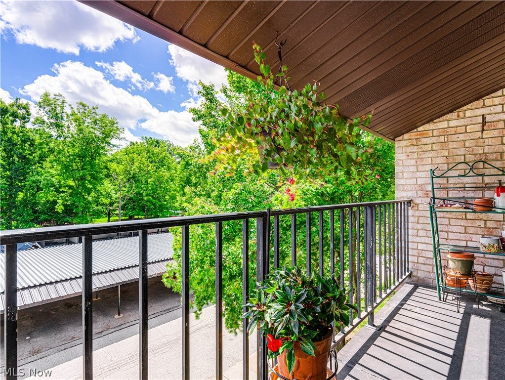 16465 Heather Lane 304