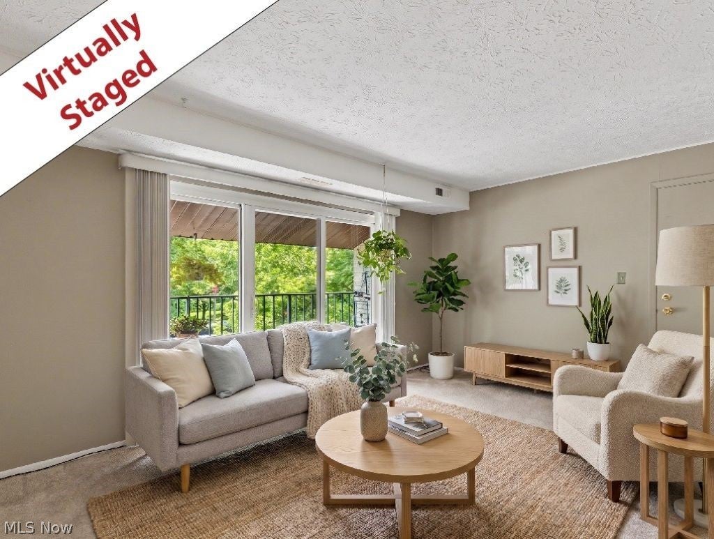 16465 Heather Lane 304