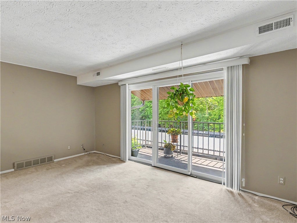 16465 Heather Lane 304