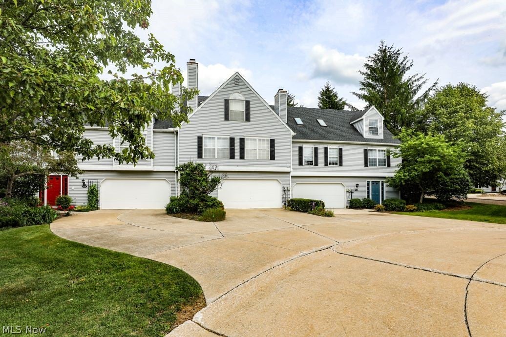 908 Bristol Lane