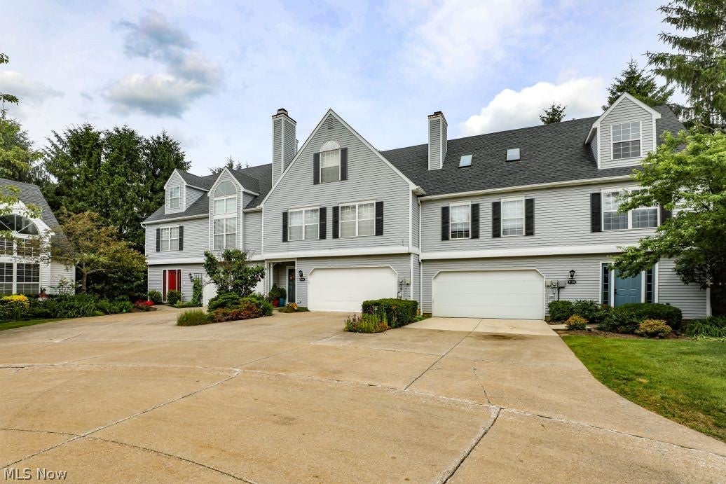 908 Bristol Lane