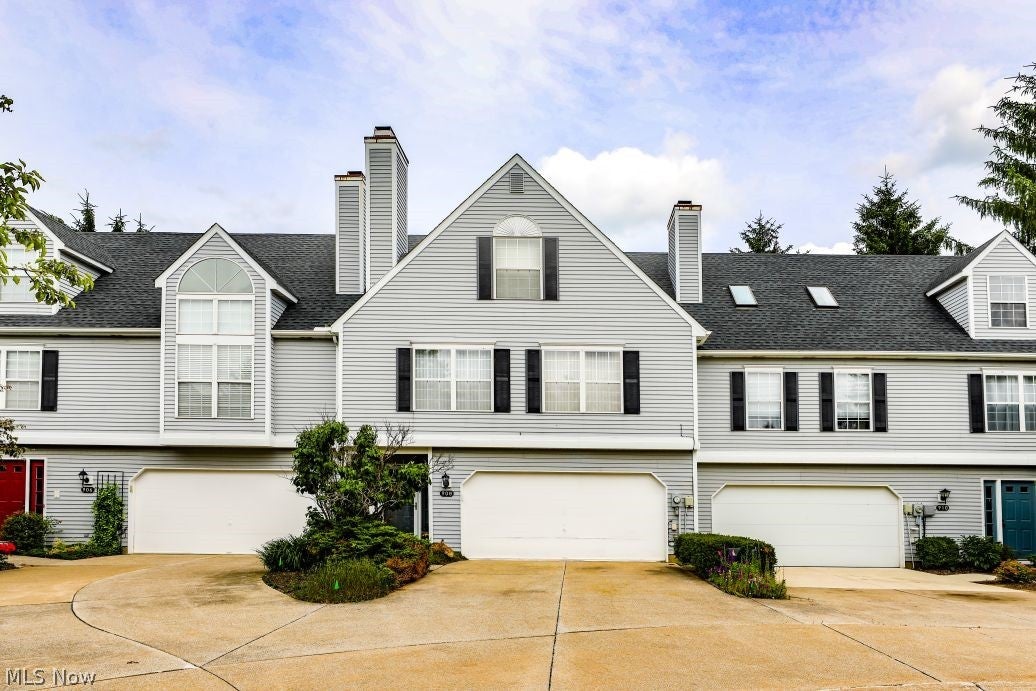 908 Bristol Lane