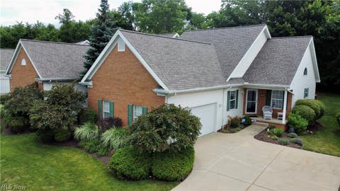 Photo for 425 E Parkway Boulevard