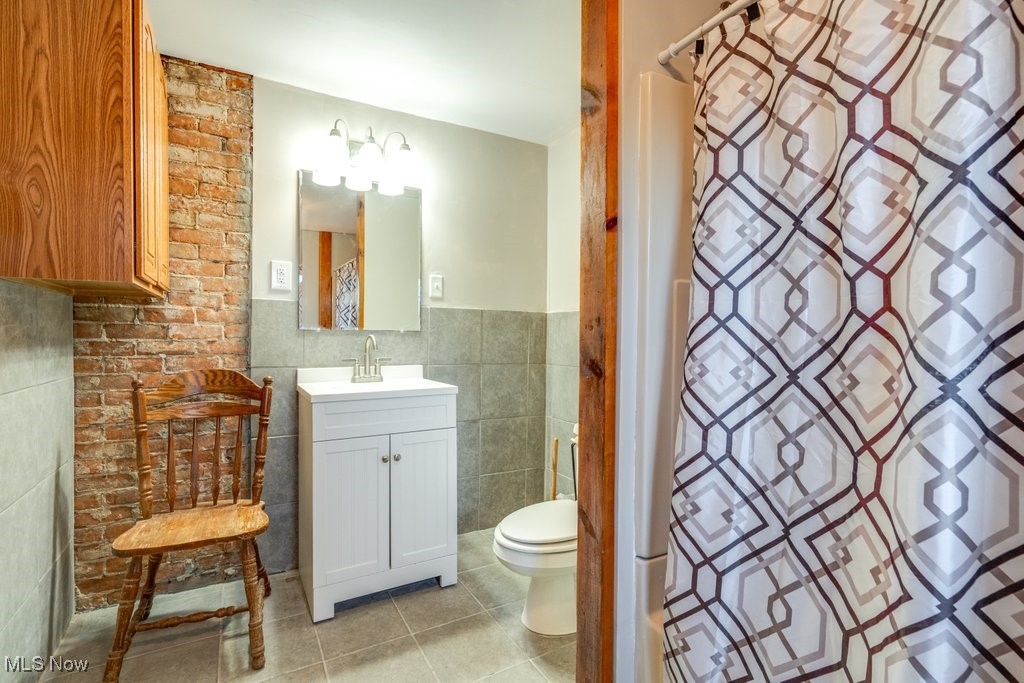 East Forty Estate - Residential