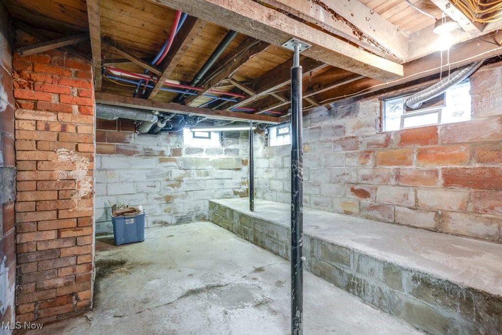 East Forty Estate - Residential