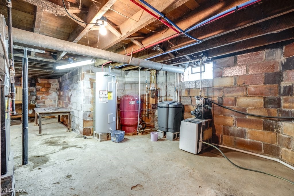 East Forty Estate - Residential