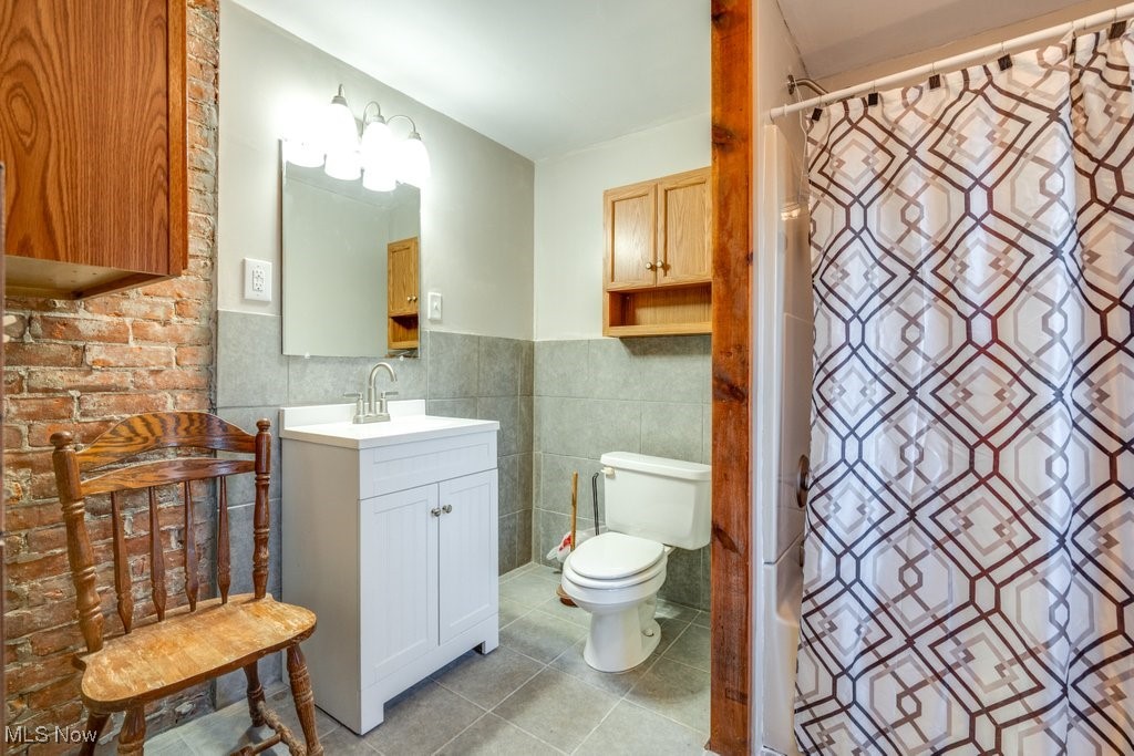 East Forty Estate - Residential