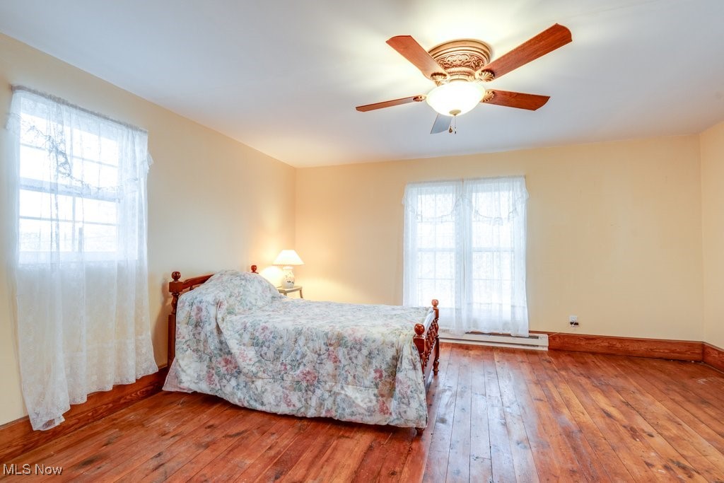 East Forty Estate - Residential