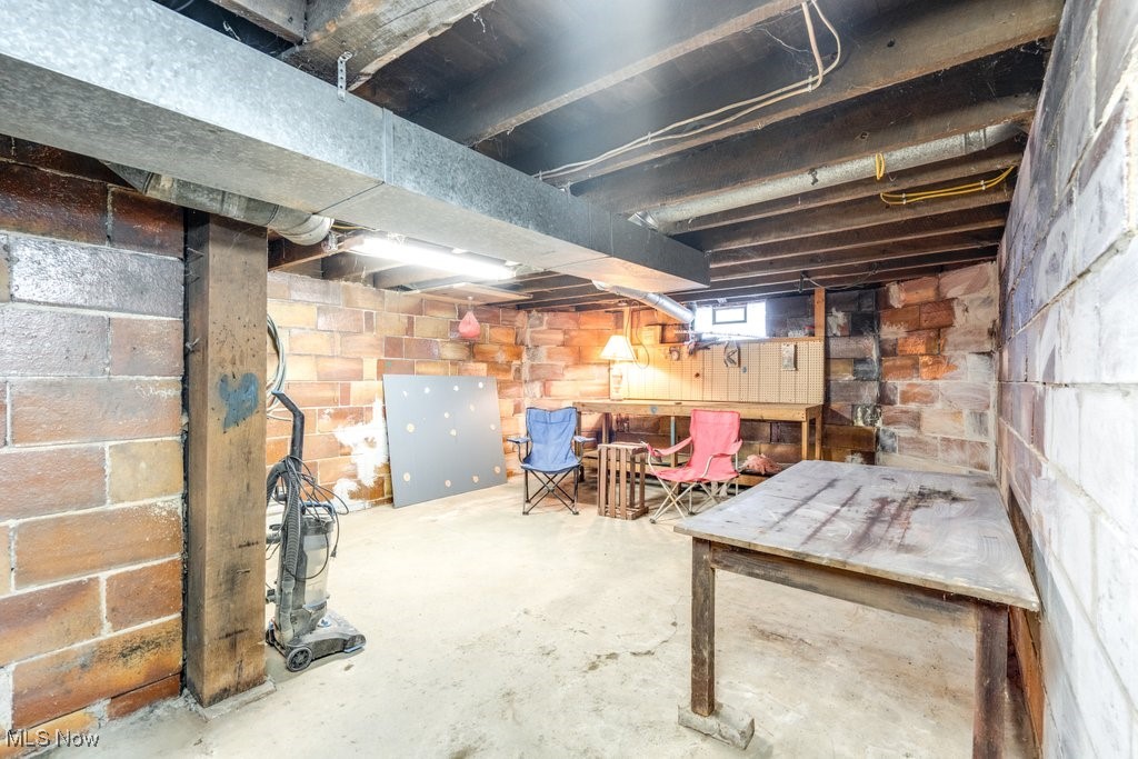 East Forty Estate - Residential