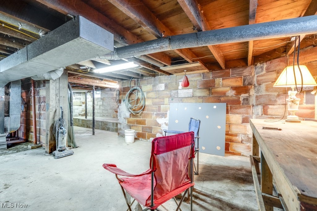 East Forty Estate - Residential