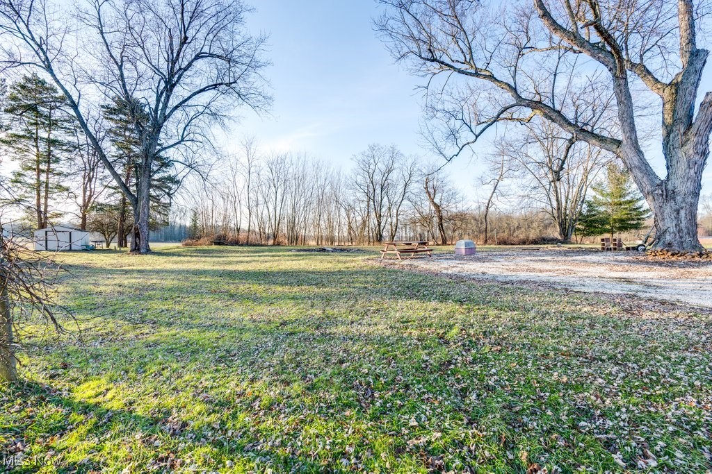 East Forty Estate - Residential