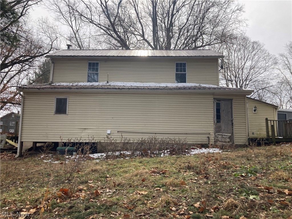 Photo of 628 Milan Street N, Canal Fulton, OH 44614 (MLS # 5188625)