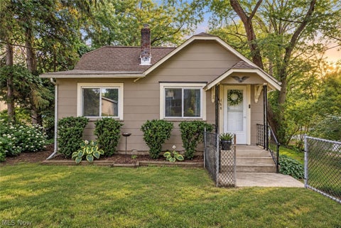 A Hanna HomeFinder account is required to view this listing.