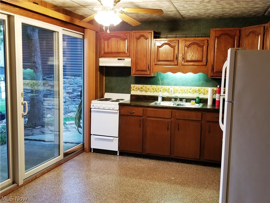 Hannas - Residential