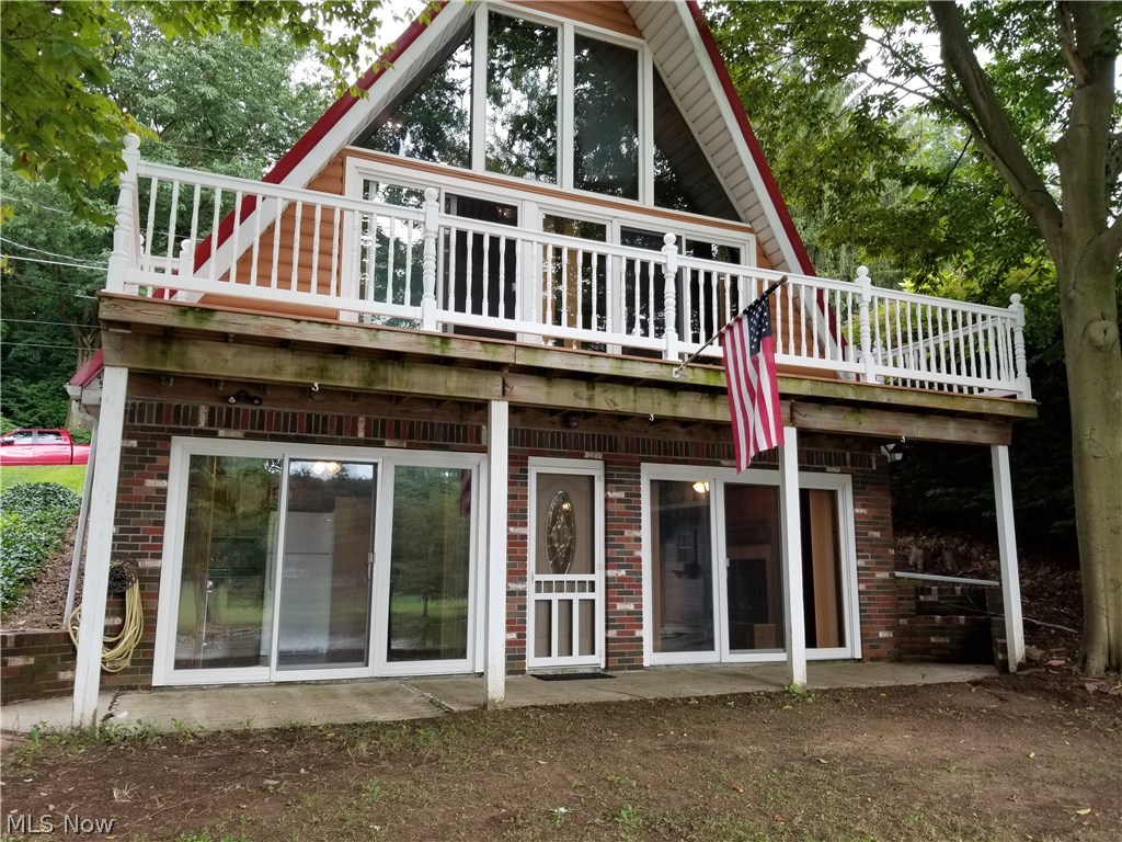 Hannas - Residential