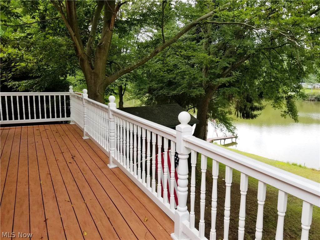 Hannas - Residential