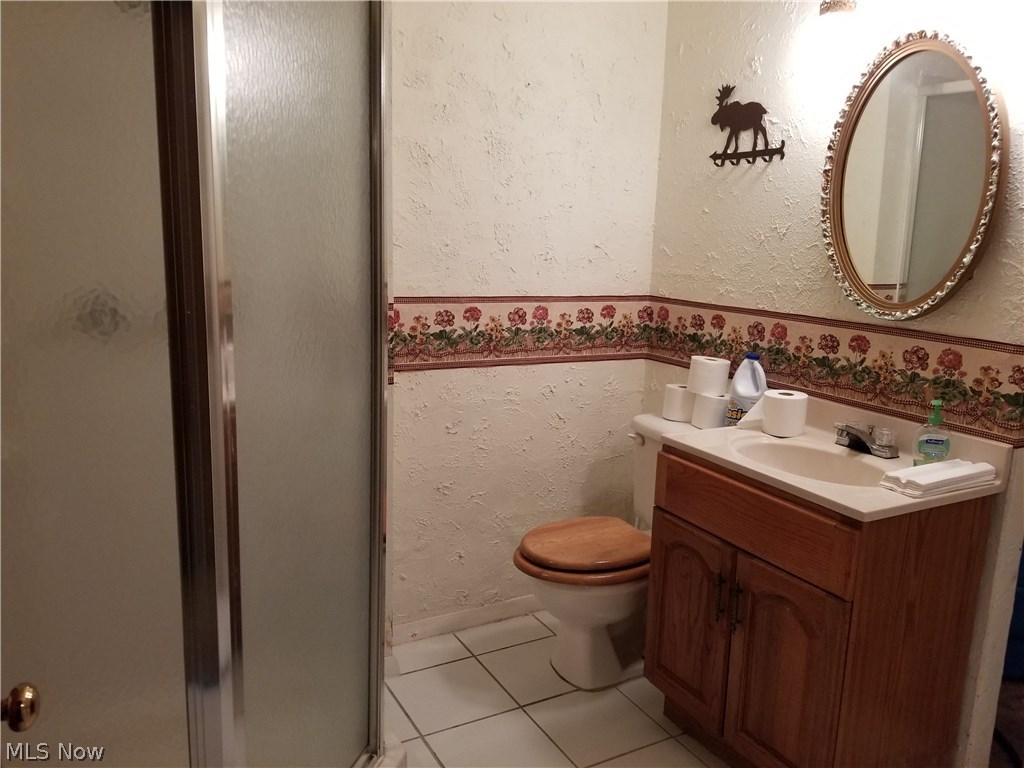 Hannas - Residential