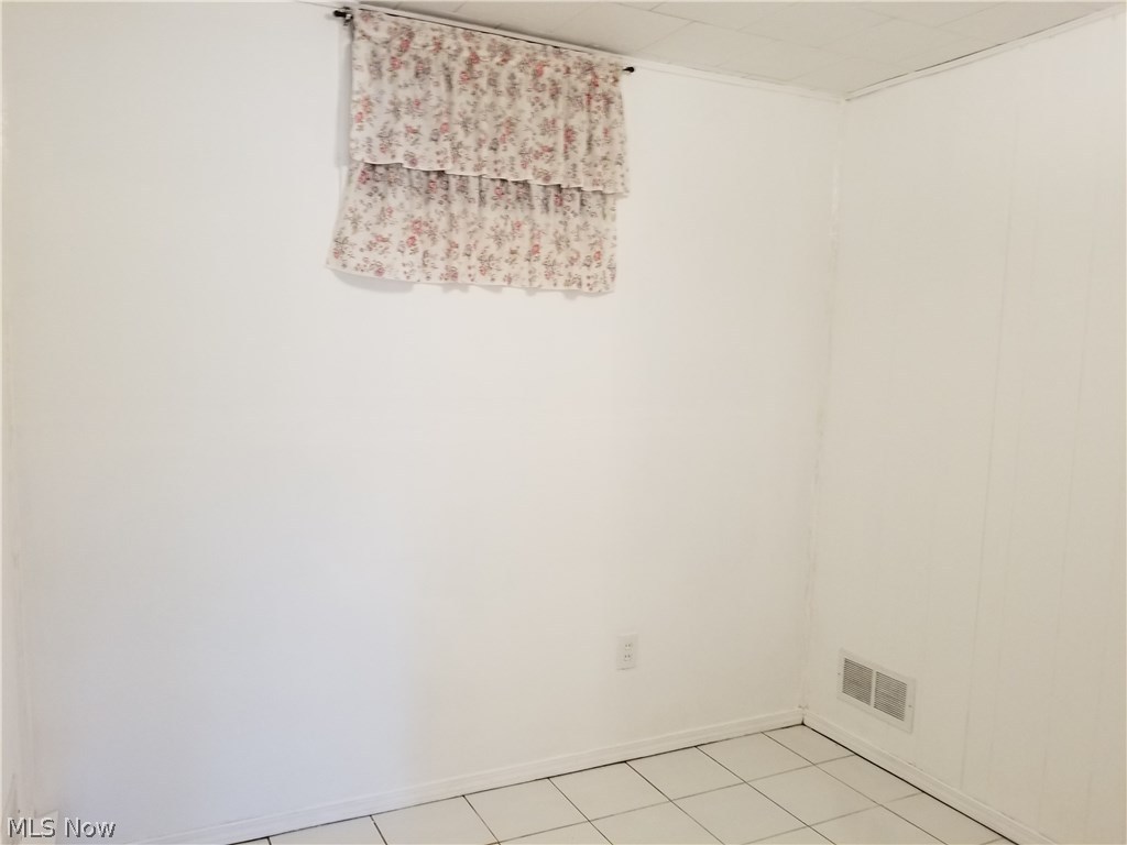 Hannas - Residential