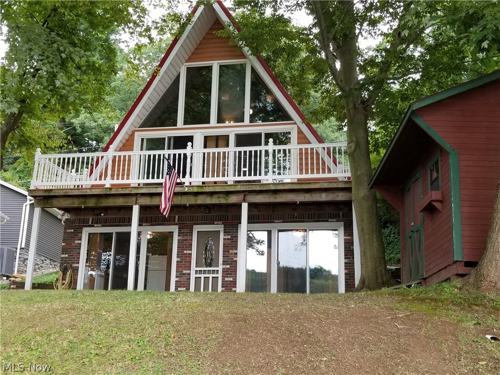 Hannas - Residential