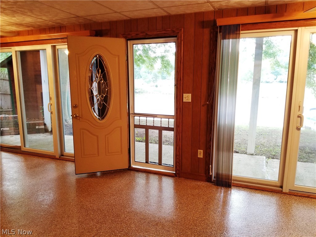 Hannas - Residential