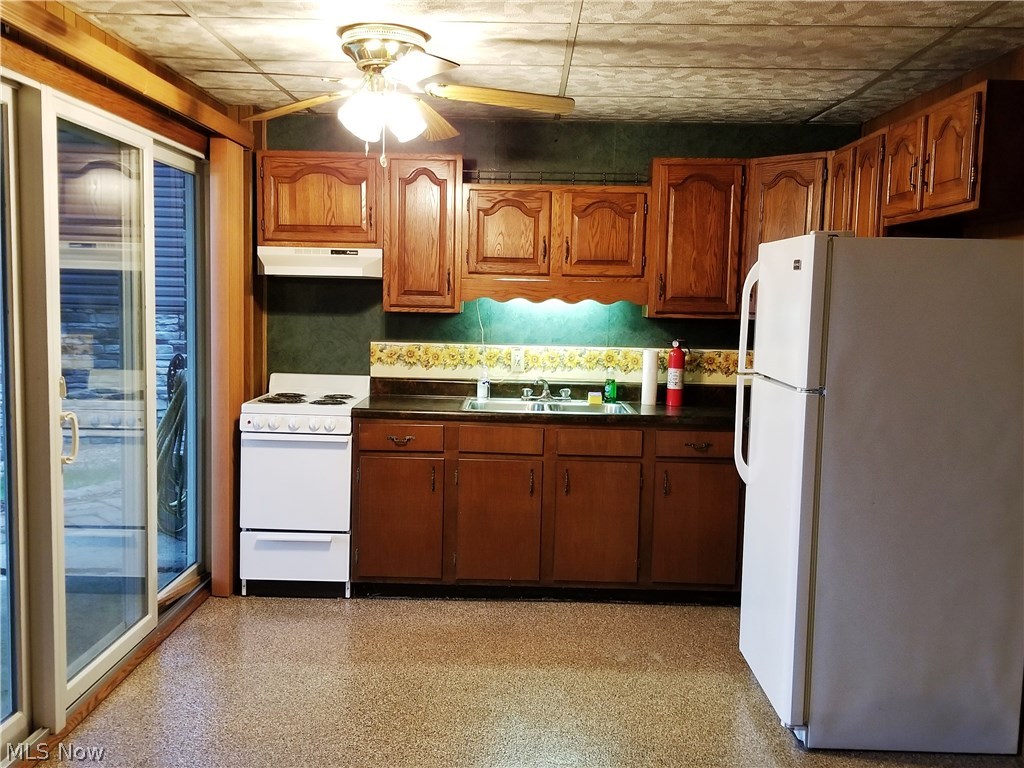 Hannas - Residential