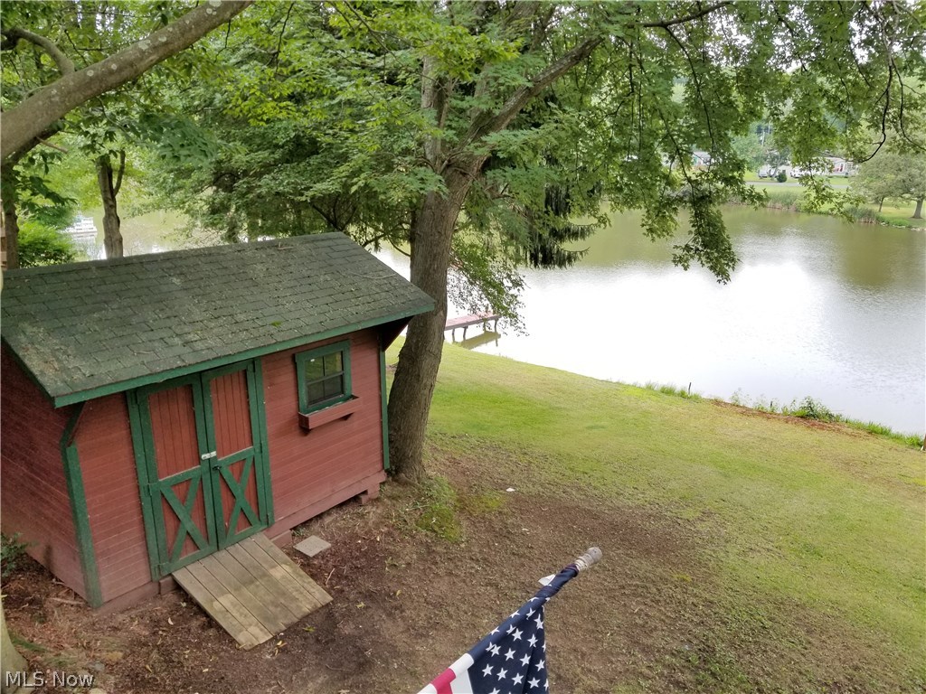 Hannas - Residential