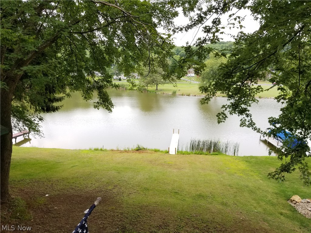 Hannas - Residential