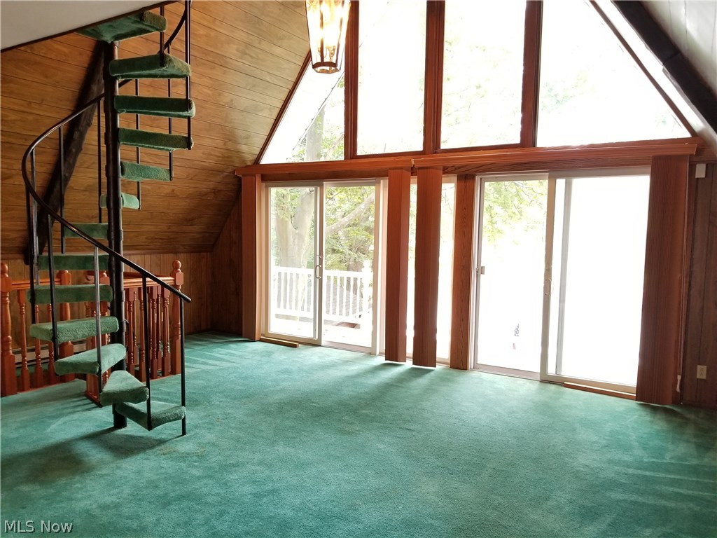 Hannas - Residential