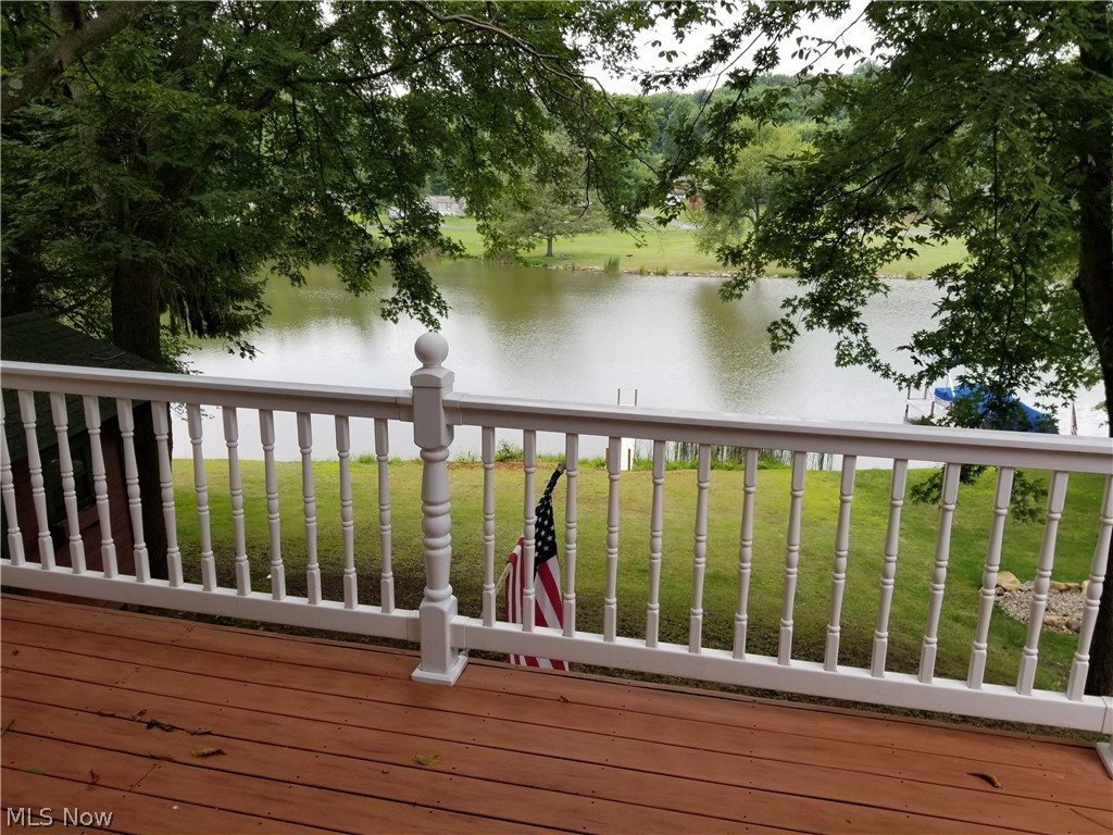 Hannas - Residential