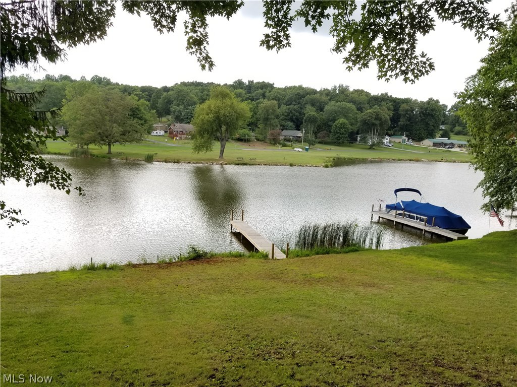 Hannas - Residential