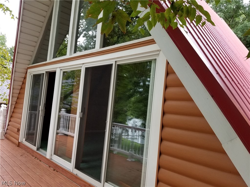 Hannas - Residential