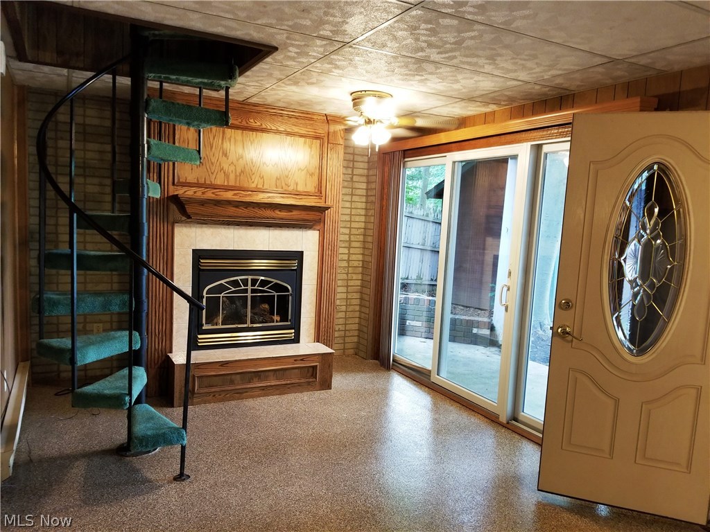 Hannas - Residential