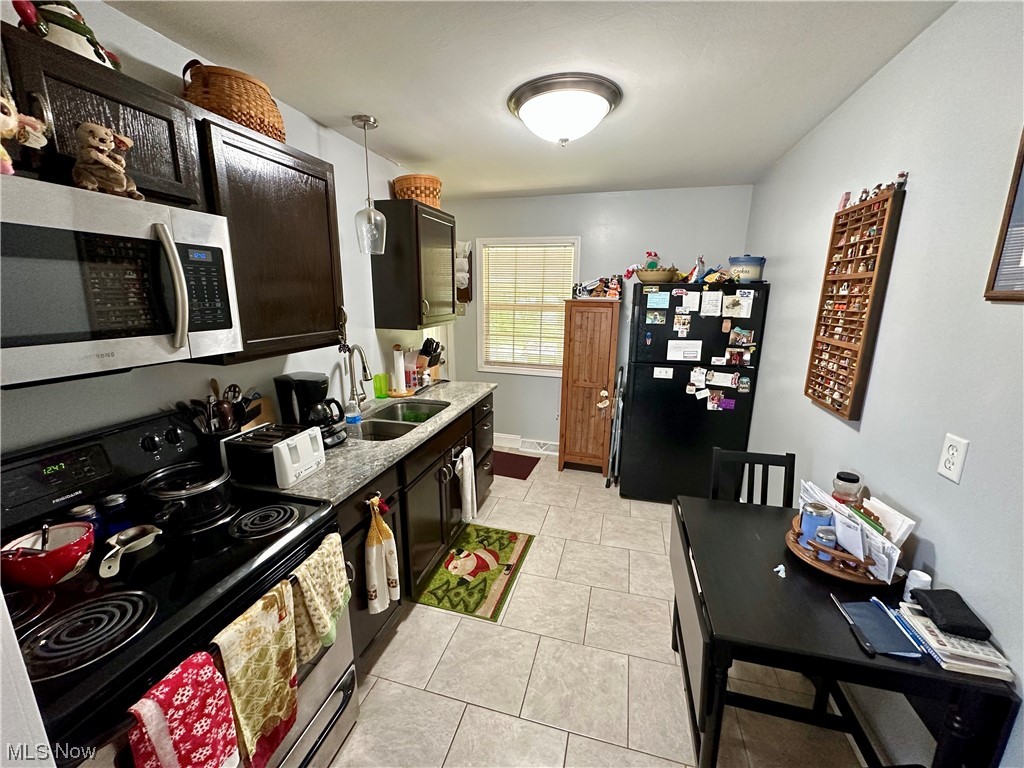 Alliance - Residential