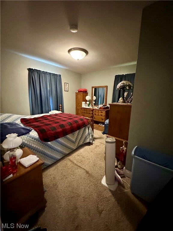 Alliance - Residential