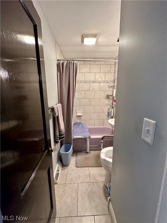 Alliance - Residential