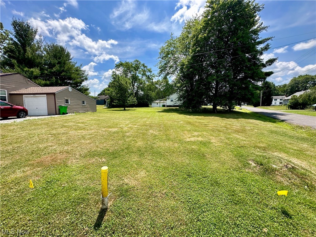 Alliance - Residential